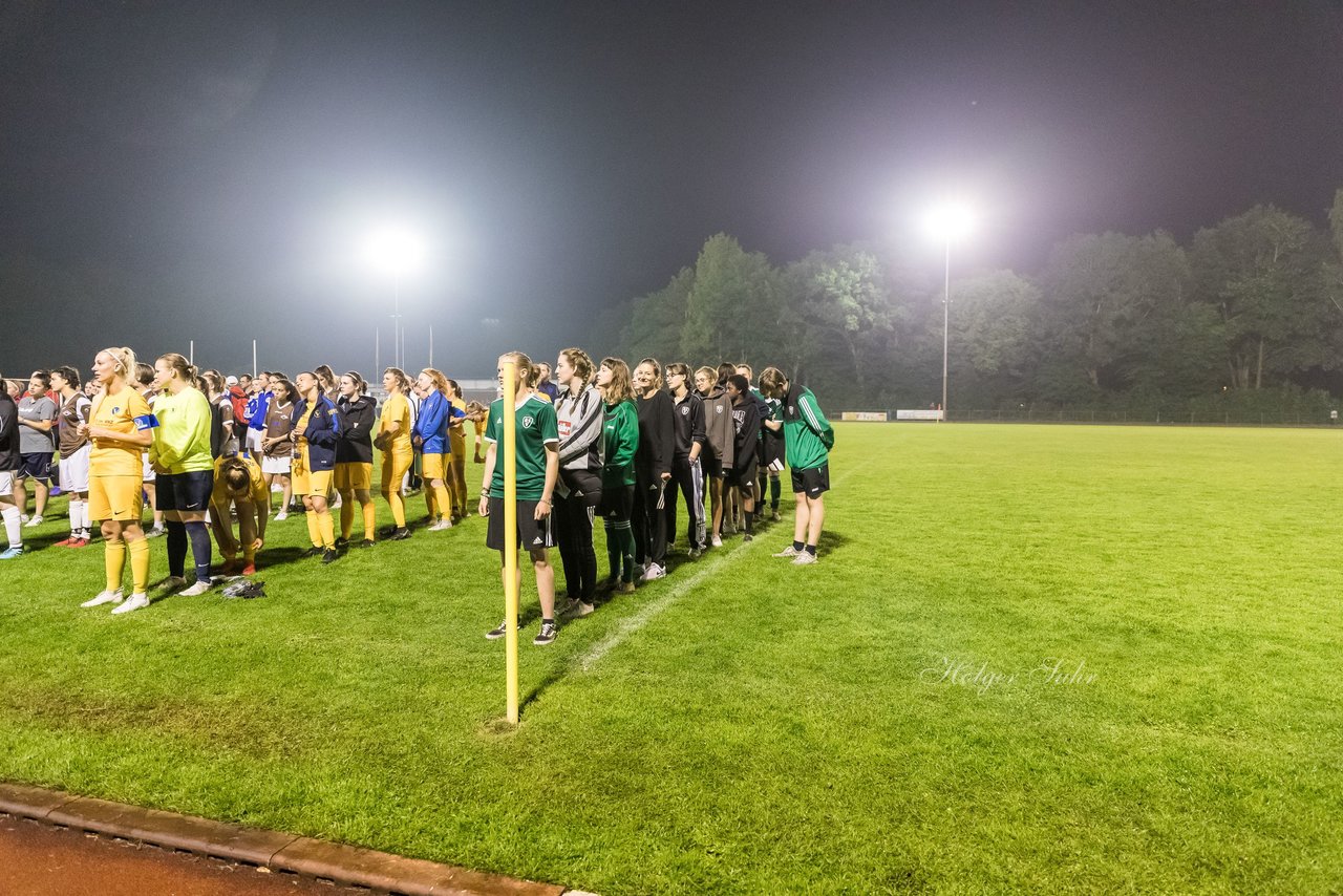 Bild 74 - Loewinnen-Cup